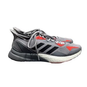 Adidas X9000L3 Sneakers Size 10